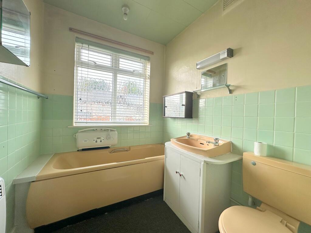 Additional image 15 of Finchley Avenue, Chelmsford, CM2