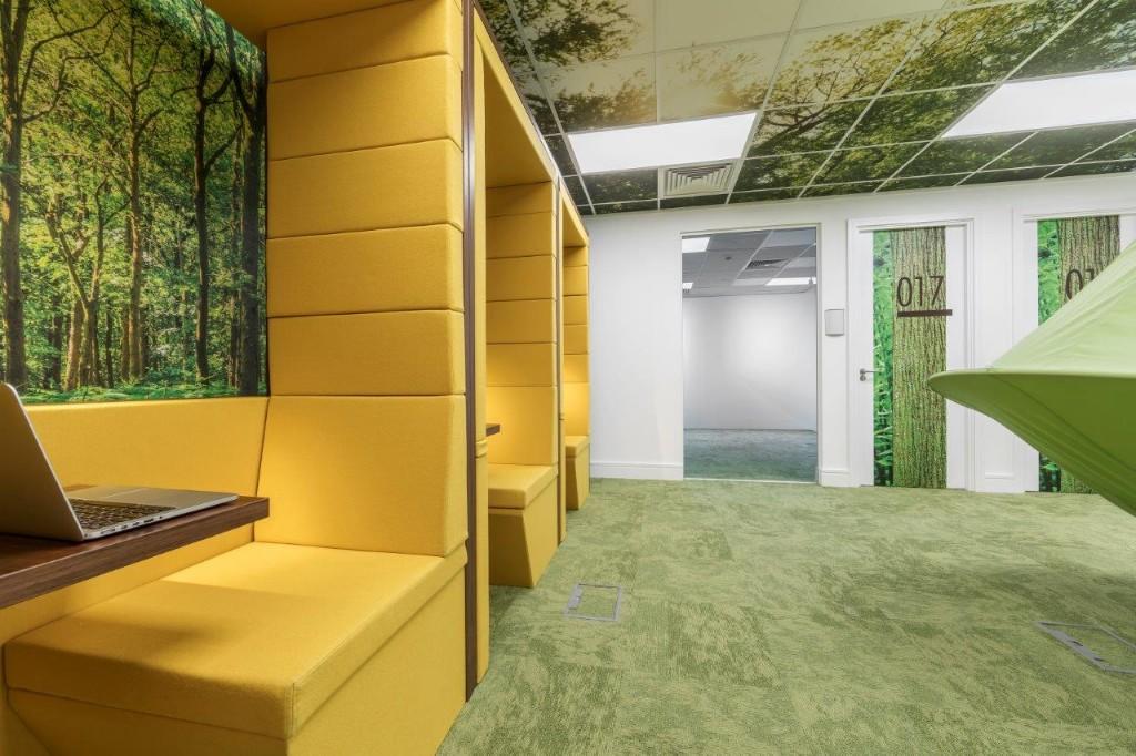 Additional image 35 of Kings Road, Brentwood, Essex, CM14