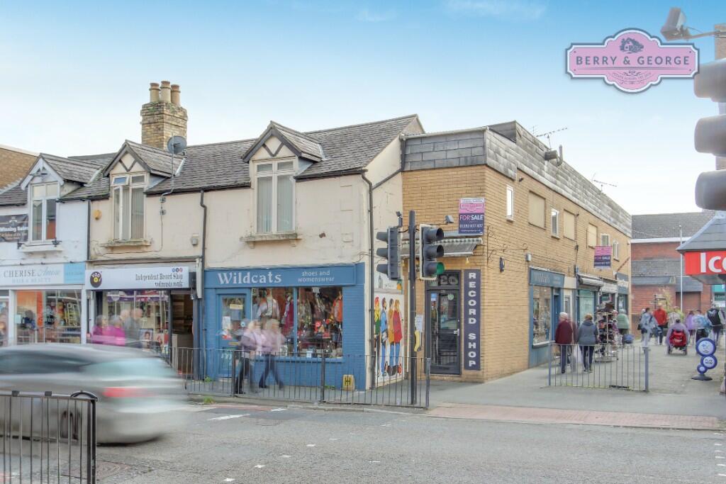 Additional image 2 of New Street, Mold, Flintshire,  CH7