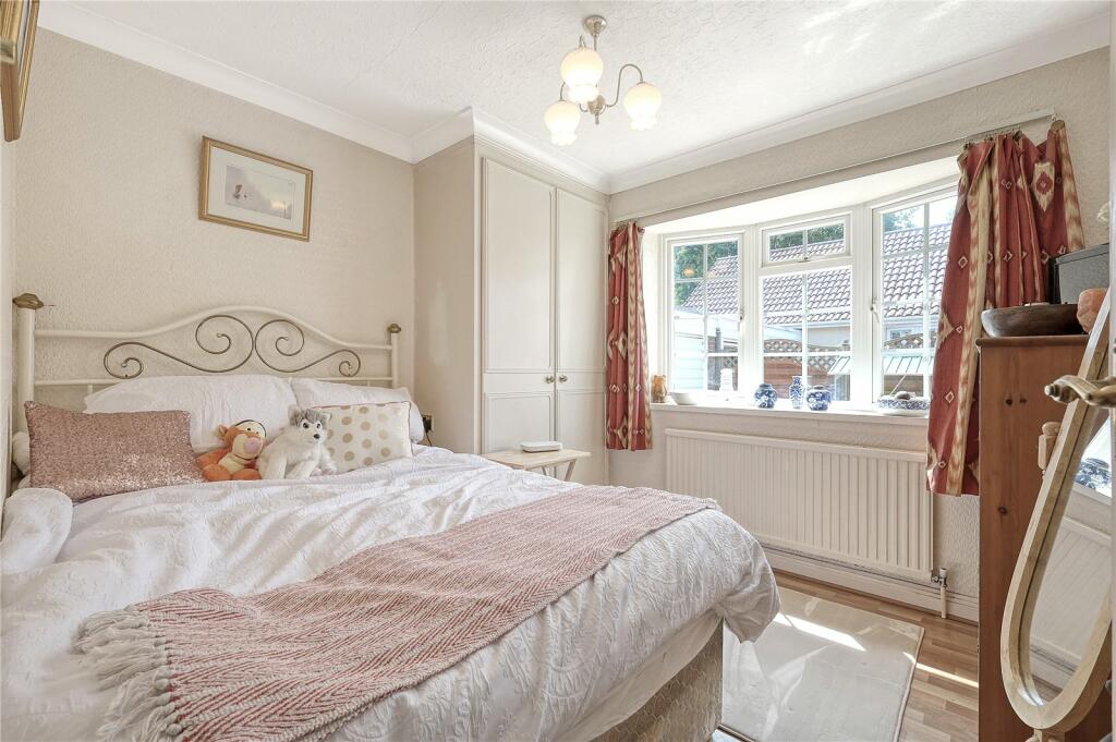 Additional image 10 of Church Road, West Hanningfield, Chelmsford, Essex, CM2