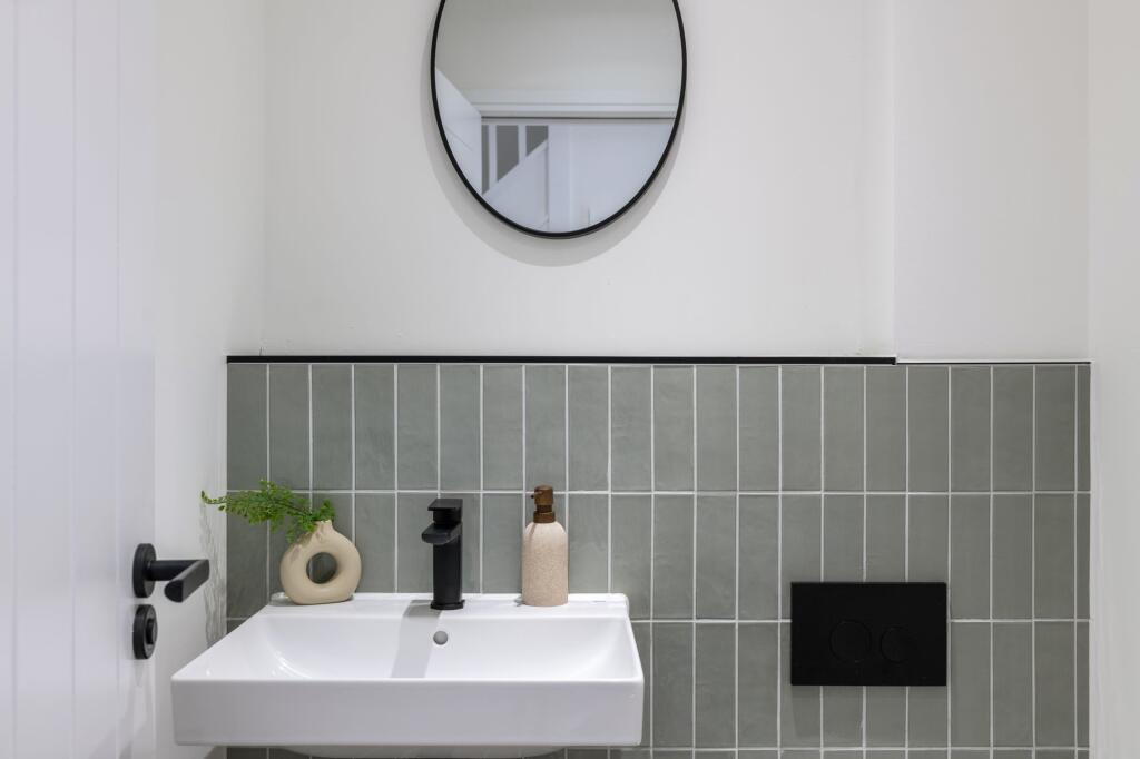 Additional image 6 of Ash Villas, Bradmore Way, Coulsdon