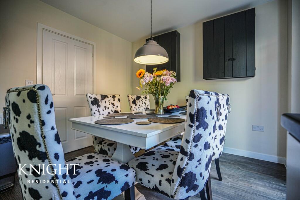 Additional image 11 of Magpie Chase, Stanway, Colchester, CO3