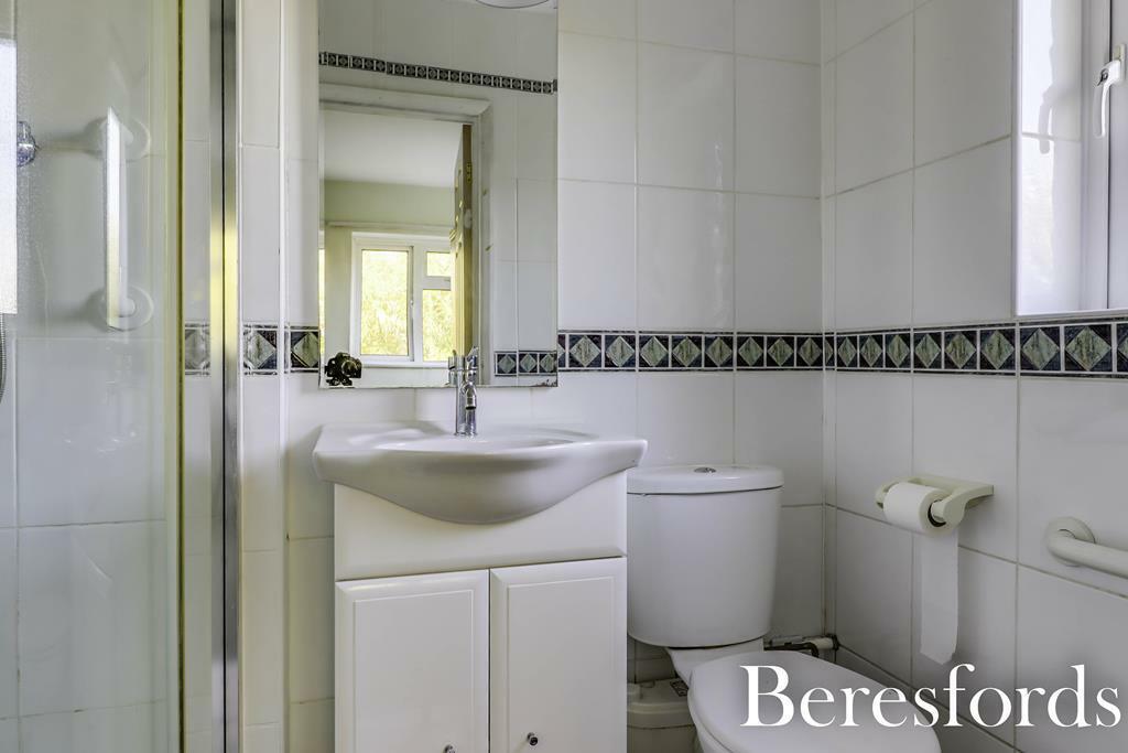 Additional image 11 of Warley Mount, Warley, CM14