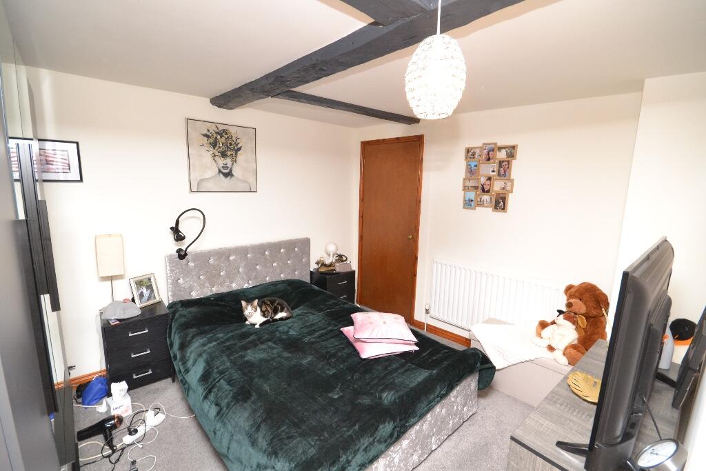 Additional image 6 of North Street, Bishop's Stortford, Hertfordshire, CM23