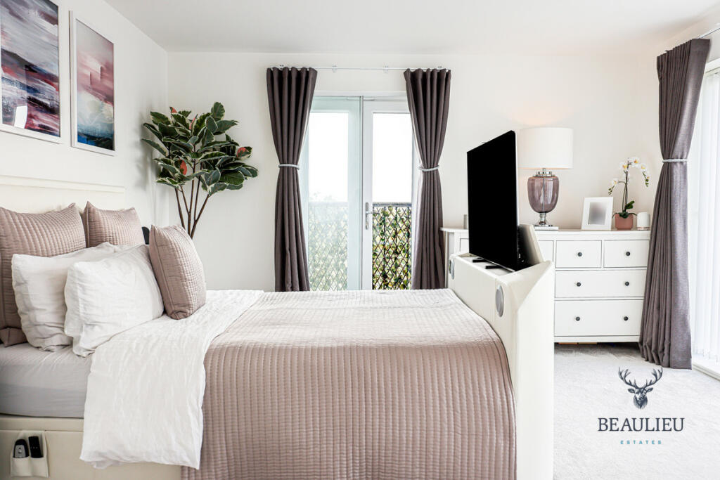 Additional image 9 of Ben Wilson Link, Chelmsford, CM1 6