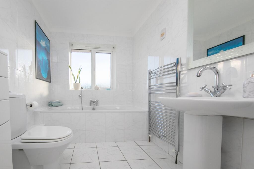 Additional image 20 of Smeetham Hall Lane, Bulmer, Sudbury