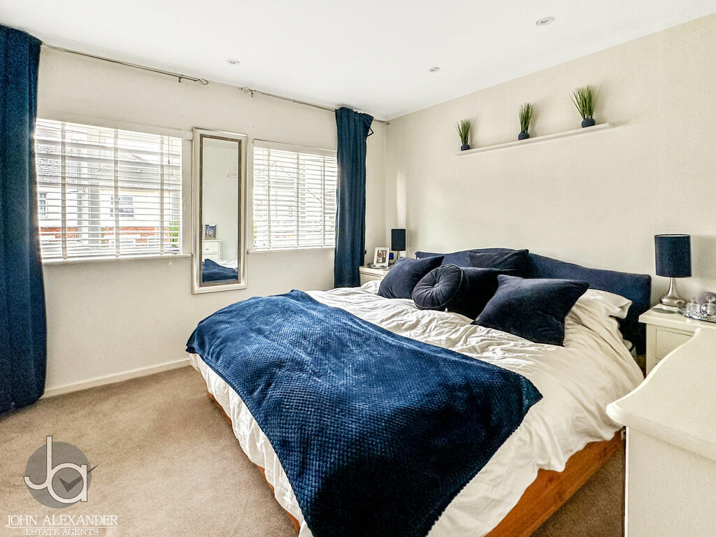 Additional image 6 of Colchester Road, West Bergholt