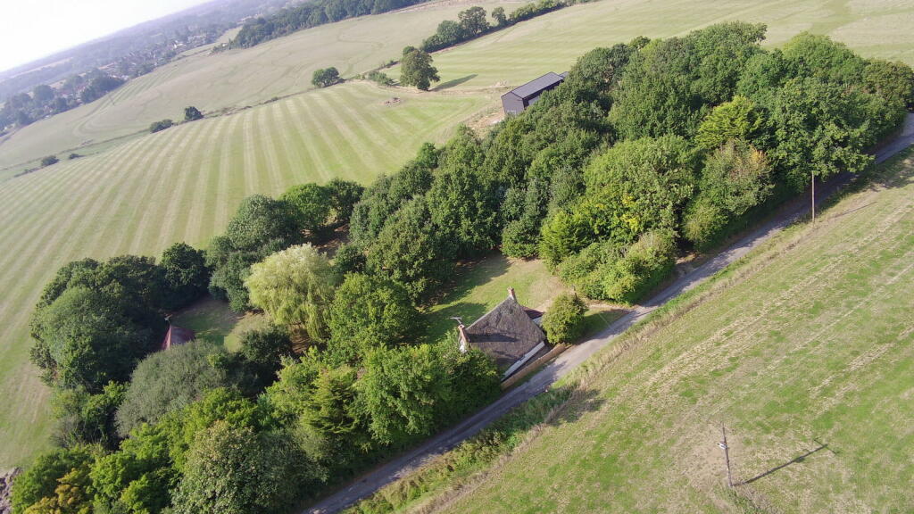 Additional image 30 of Grays Lane, Wethersfield, Essex CM7 4EL