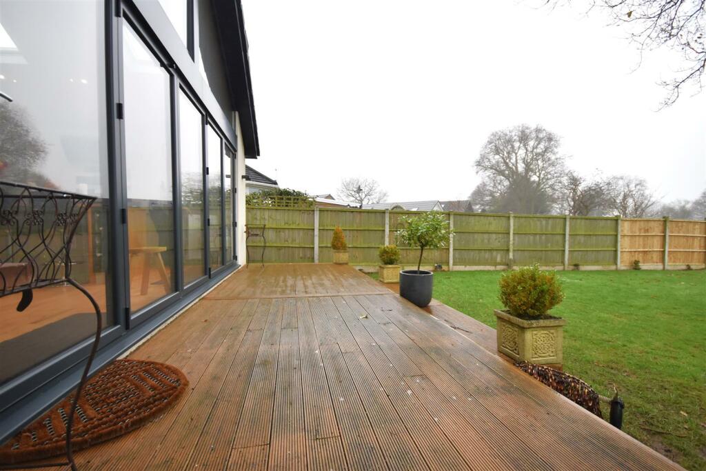 Additional image 16 of Meadow Lane, Willaston, Neston