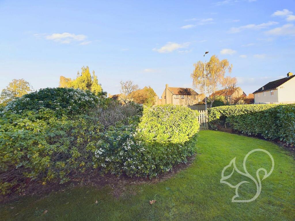 Additional image 5 of Colyers Reach, Chelmsford