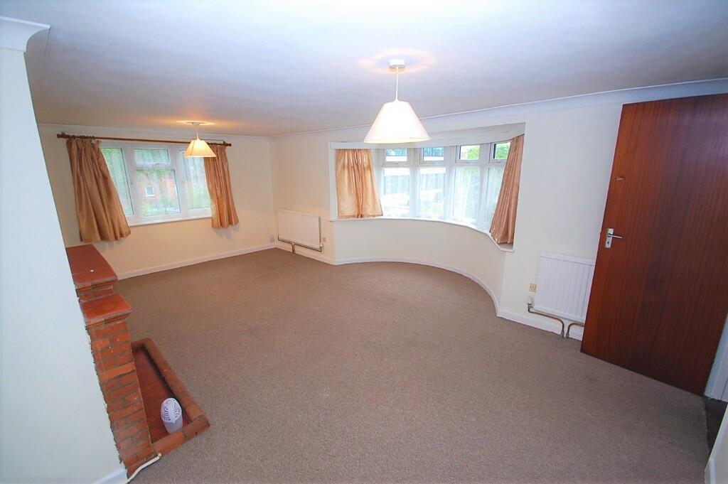 Additional image 11 of Greenstead Road, Colchester, Essex, CO1