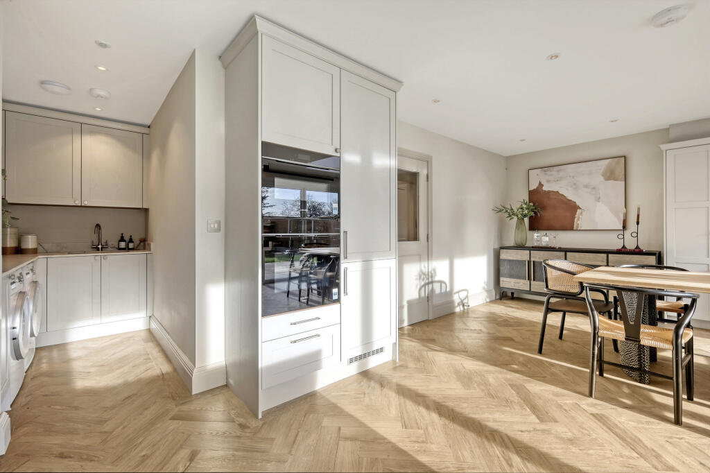 Additional image 12 of Ongar Road, Writtle