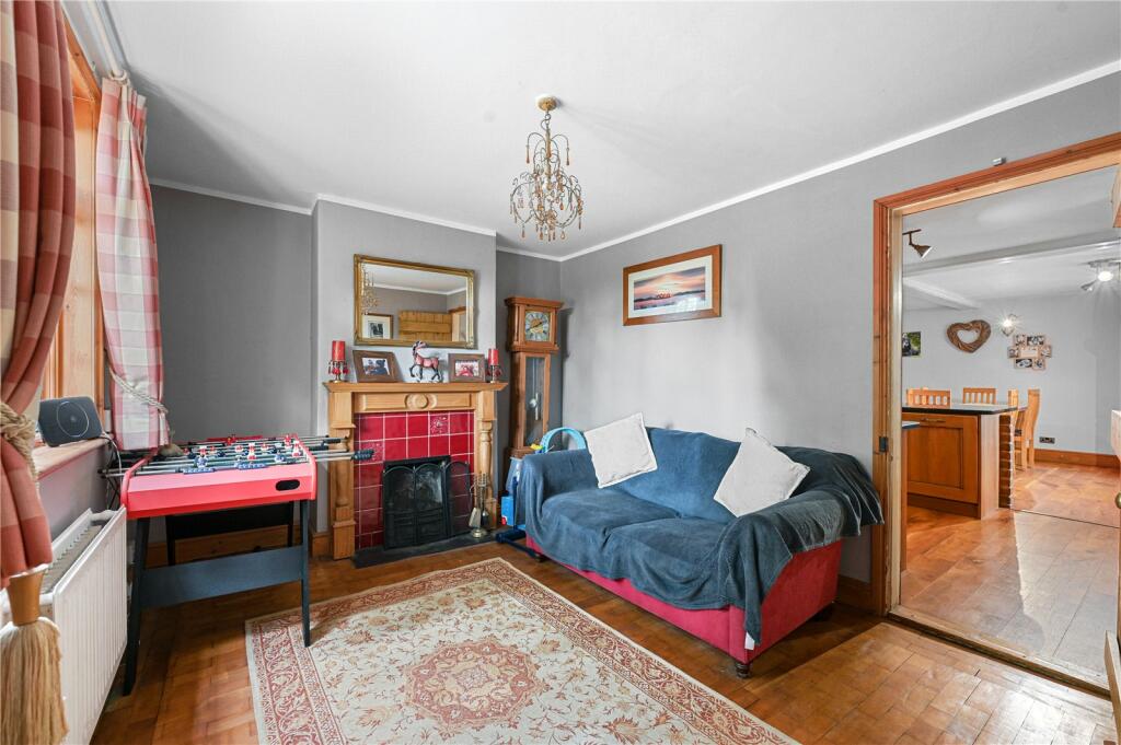 Additional image 9 of Waterhouse Lane, Ardleigh, Colchester, Essex, CO7