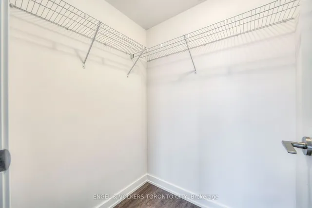Additional image 10 of 2220 Lake Shore Blvd Unit 3207