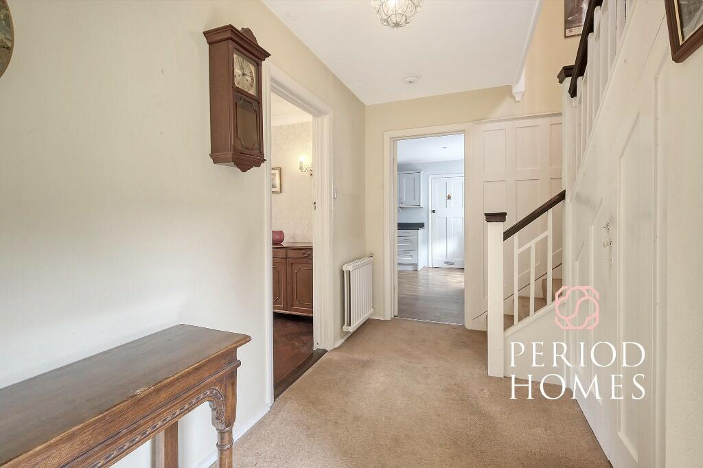 Additional image 7 of Post Office Road, Ingatestone