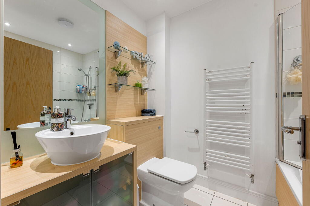 Additional image 23 of Whyteleafe Road, Caterham, CR3 5EJ