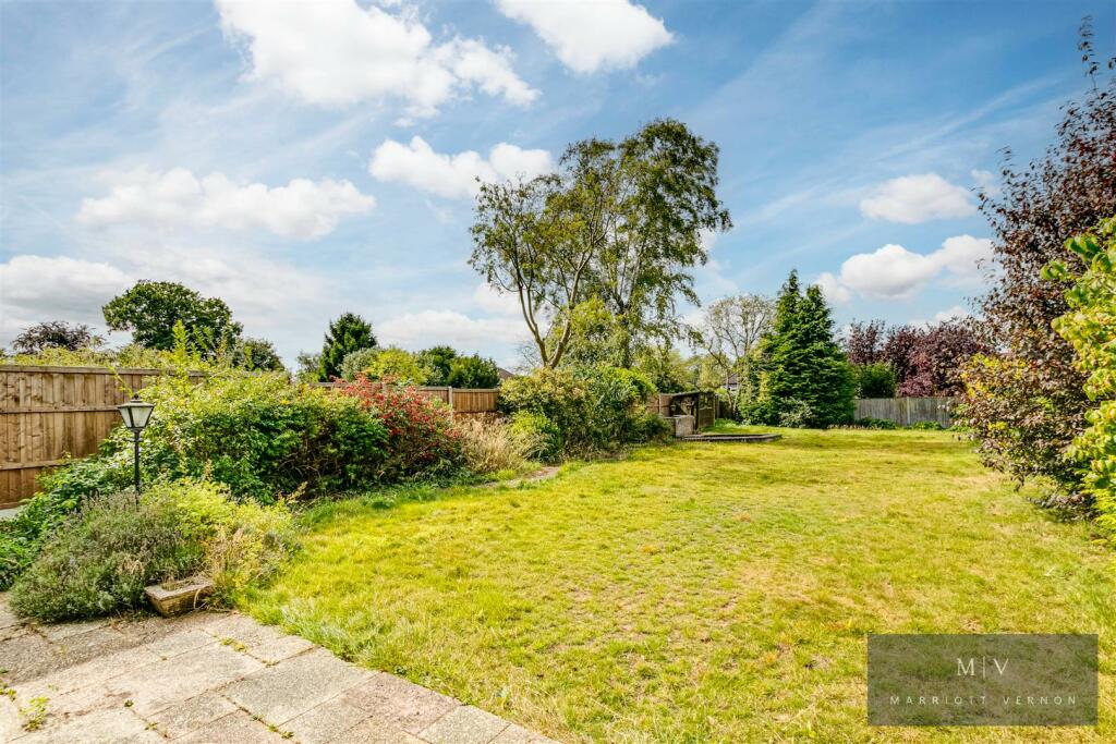 Additional image 7 of North Down, Sanderstead, CR2