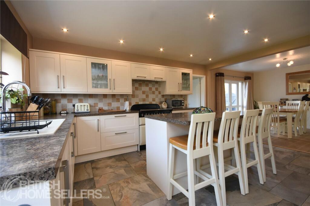 Additional image 5 of Boyton Cross, Roxwell, Chelmsford, Essex, CM1