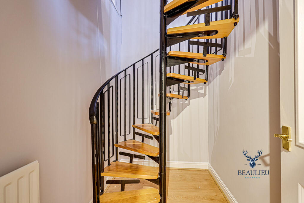 Additional image 23 of Burnell Gate, Beaulieu Park, CM1 6