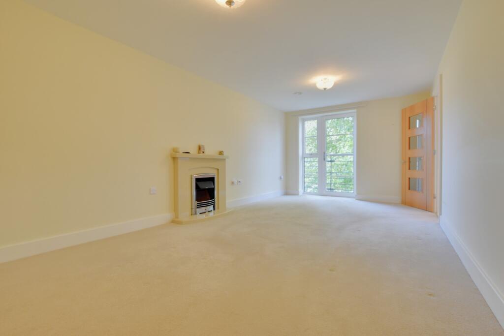 Additional image 4 of Lawrence Place, White Horse Lane, Maldon