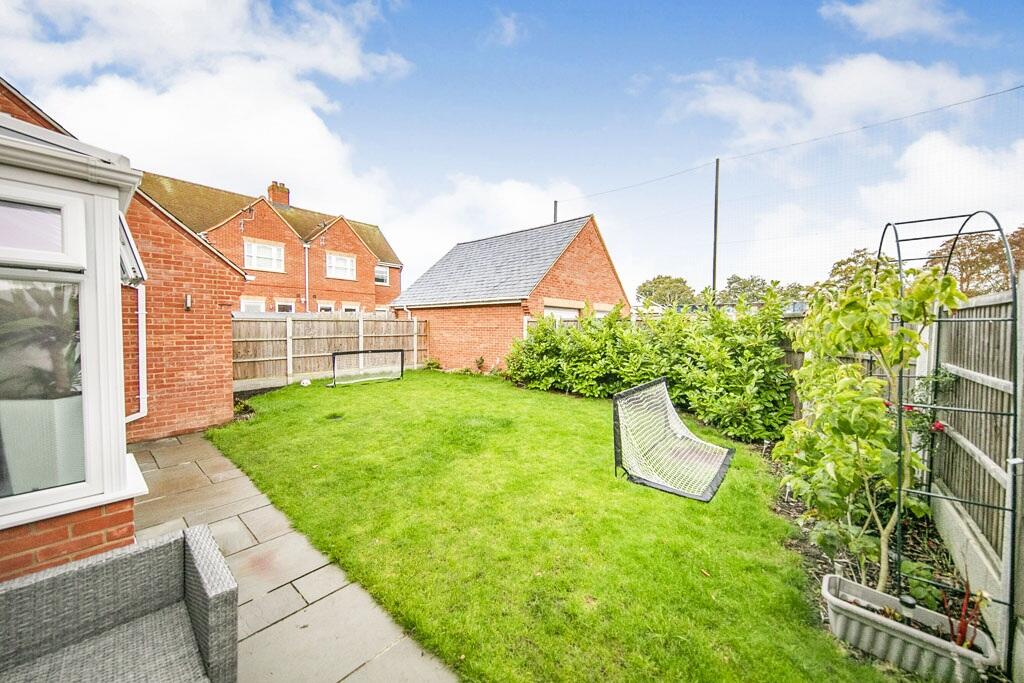 Additional image 18 of Joslin Close, Colchester