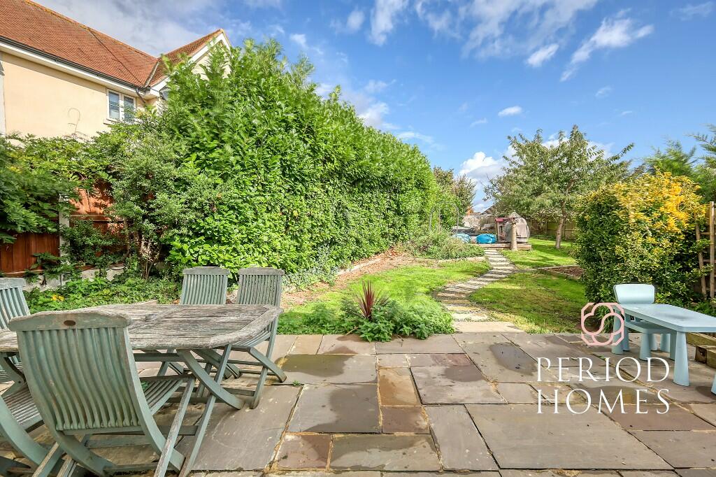 Additional image 20 of Brook End Road South, Chelmsford