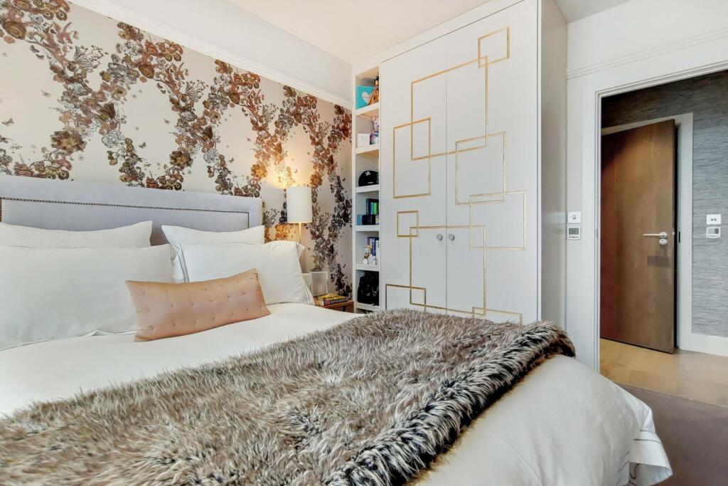 Additional image 10 of Saffron Central Square, Croydon, CR0