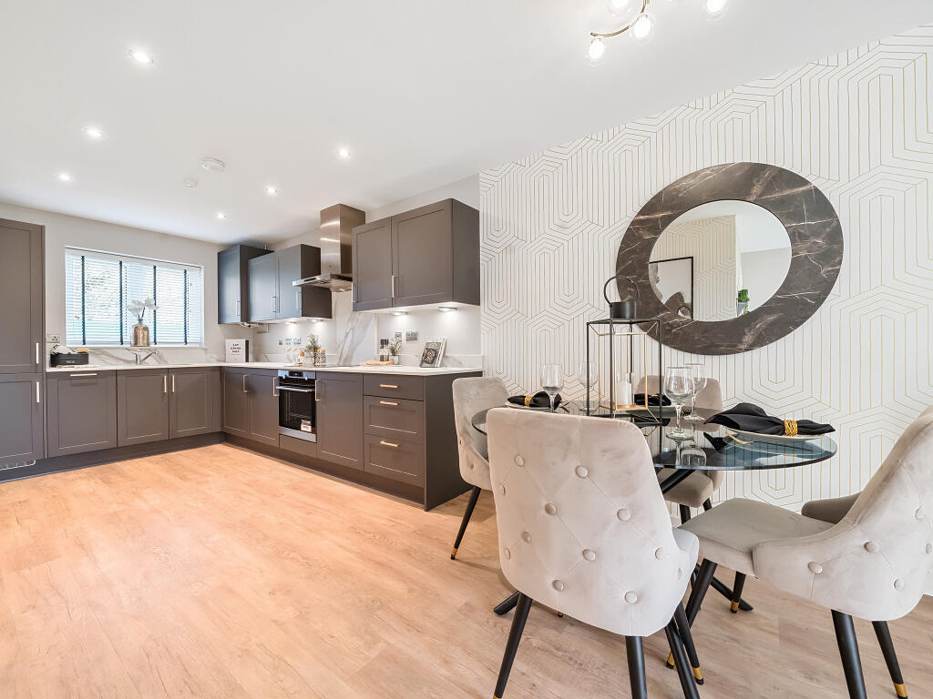 Additional image 2 of Kelvedon Road
Tiptree
CO5 0LX