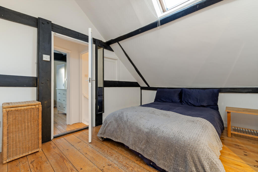 Additional image 13 of London Road, Sawbridgeworth, Hertfordshire, CM21