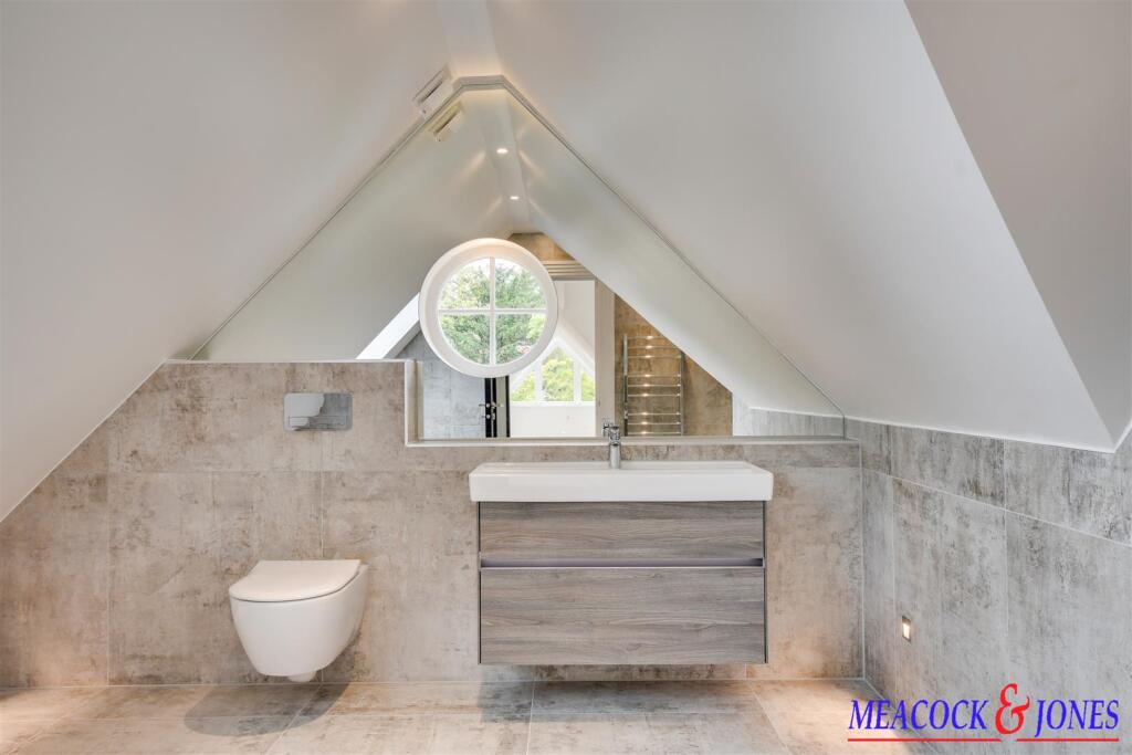 Additional image 34 of Ridgeway, Hutton Mount, Brentwood