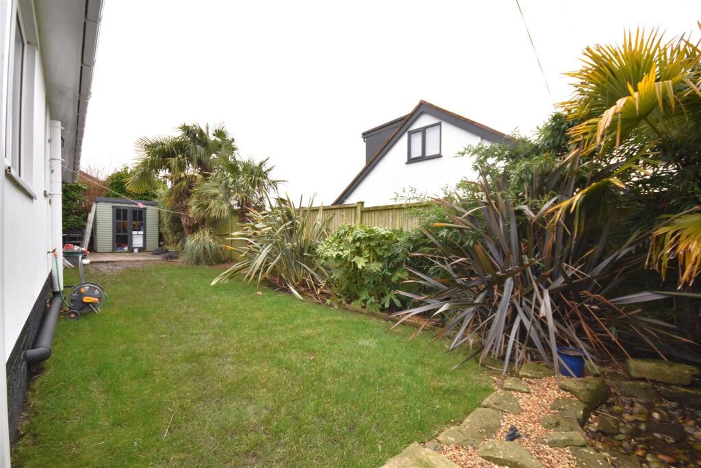 Additional image 17 of Burton Road, Little Neston, Neston