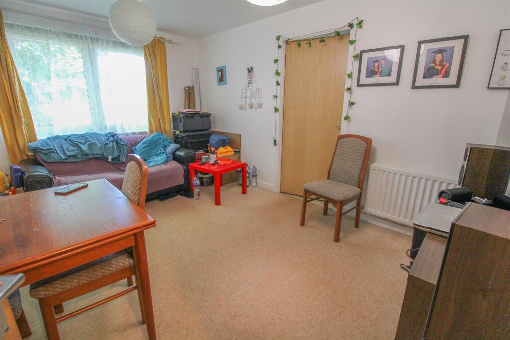 Additional image 2 of Newstead Way, Harlow