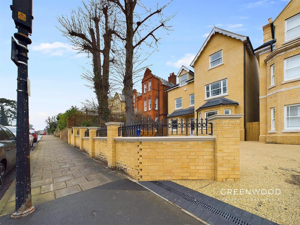 Additional image 50 of Creffield Road, Colchester, Essex