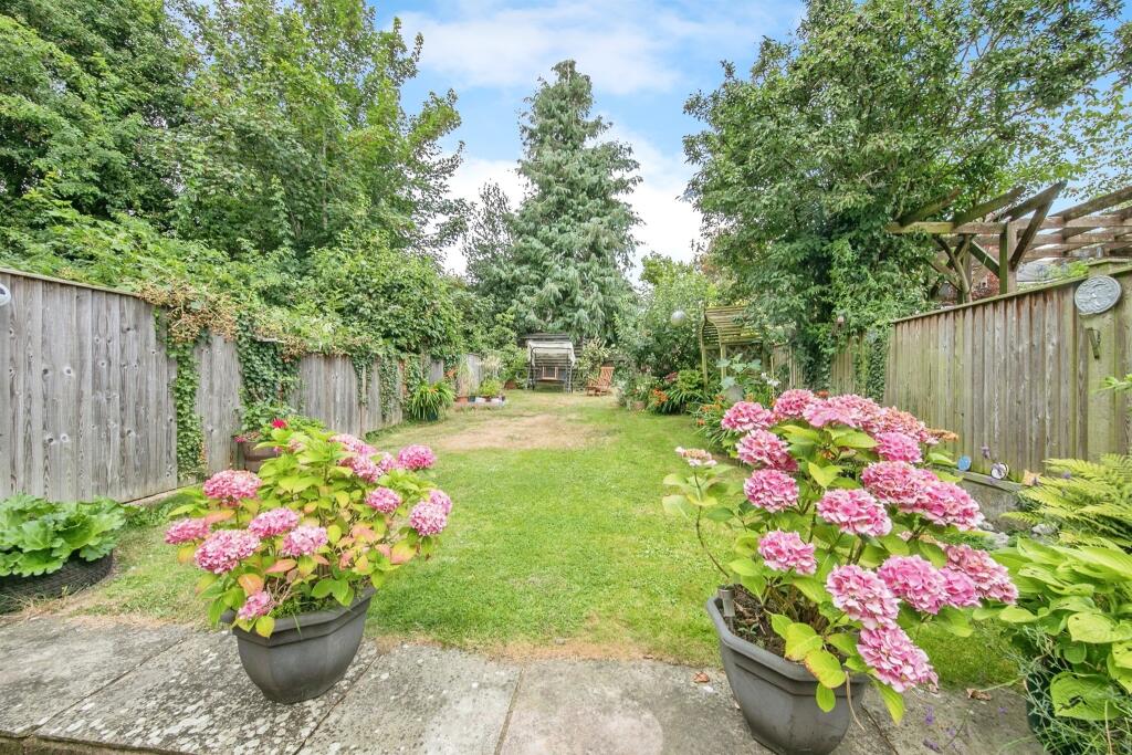 Additional image 10 of Melford Road, Sudbury