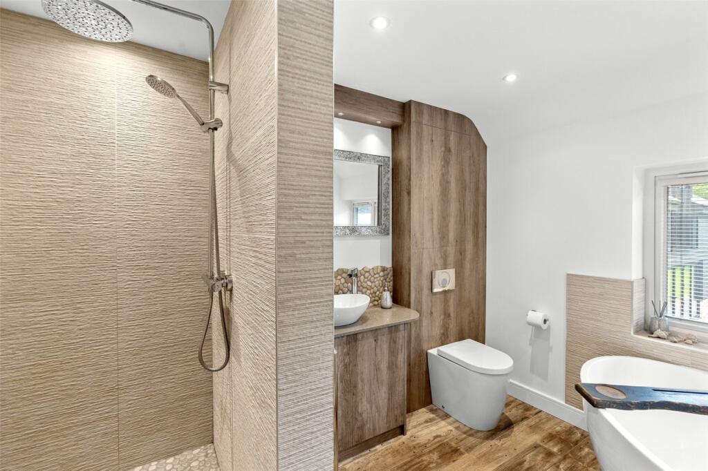 Additional image 28 of Heath Road, Fordham Heath, Colchester, Essex, CO3