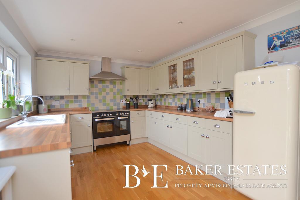 Additional image 4 of Byron Drive, Wickham Bishops