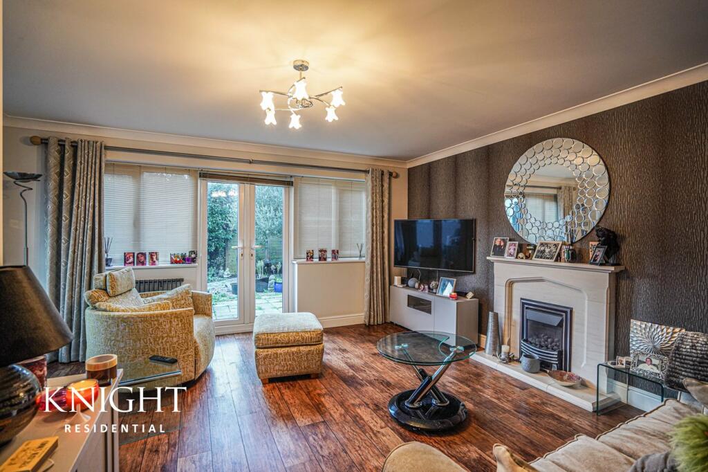 Additional image 3 of Parker Road, Colchester, CO4