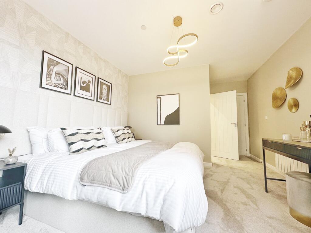 Additional image 13 of Station road, Bishops Stortford, CM23