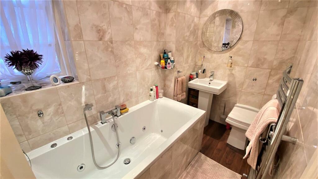 Additional image 15 of The Riddings, Whitby