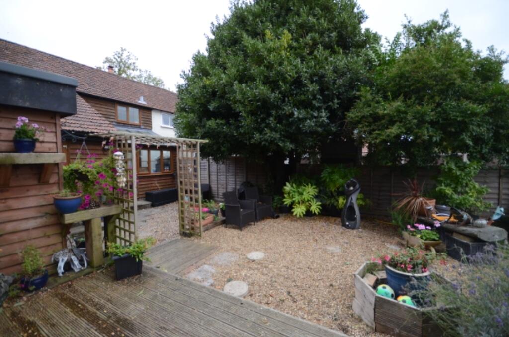 Additional image 29 of Field View The Street, Sheering