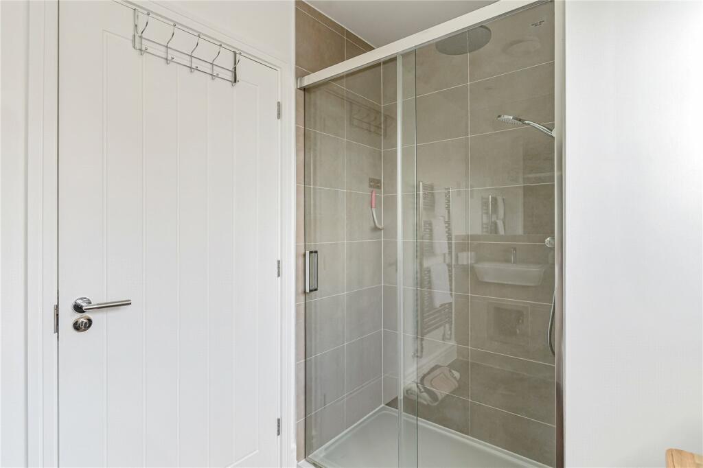 Additional image 24 of Marshall Close, Bishops Stortford, Hertfordshire, CM23