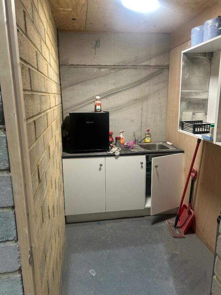 Additional image 3 of CM5