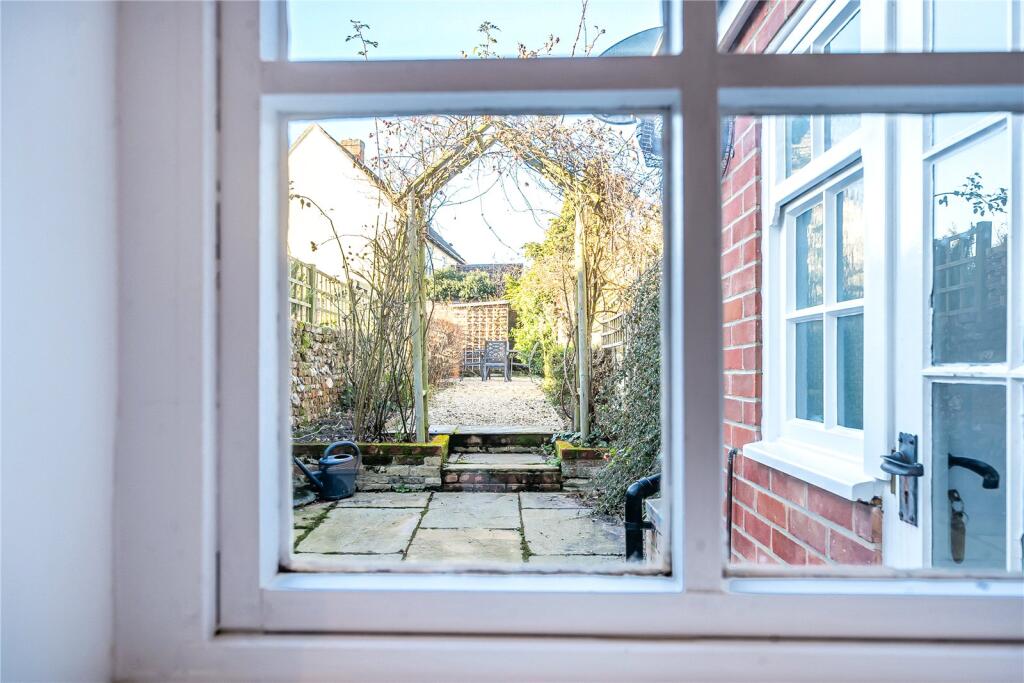 Additional image 11 of High Street, Lavenham, Sudbury, Suffolk, CO10