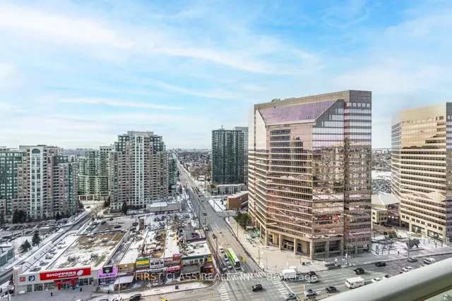 Additional image 20 of 22 Olive Ave Unit 2601