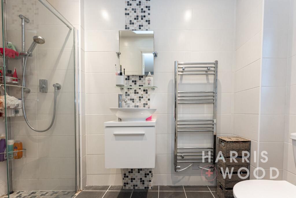 Additional image 23 of Carus Crescent, Highwoods, Colchester, Essex