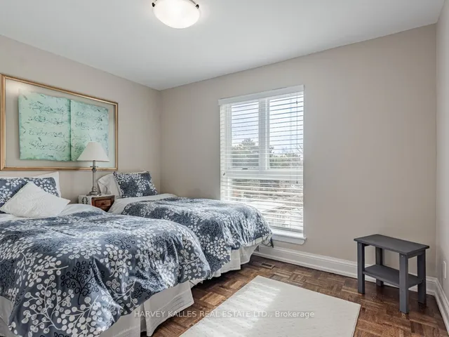 Additional image 21 of 11 Brassbell Mill Way Unit 82