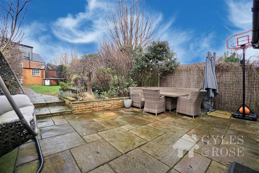 Additional image 20 of Lexden