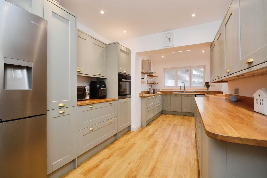 Additional image 19 of Millfields, Danbury, CHELMSFORD