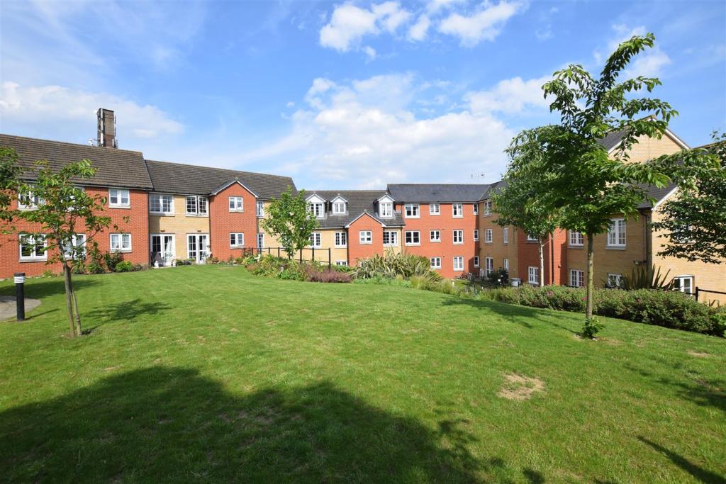 Additional image 12 of Cooper Court, Maldon