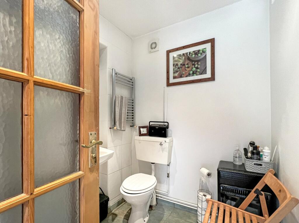 Additional image 12 of Sunnyside, Braintree, CM7